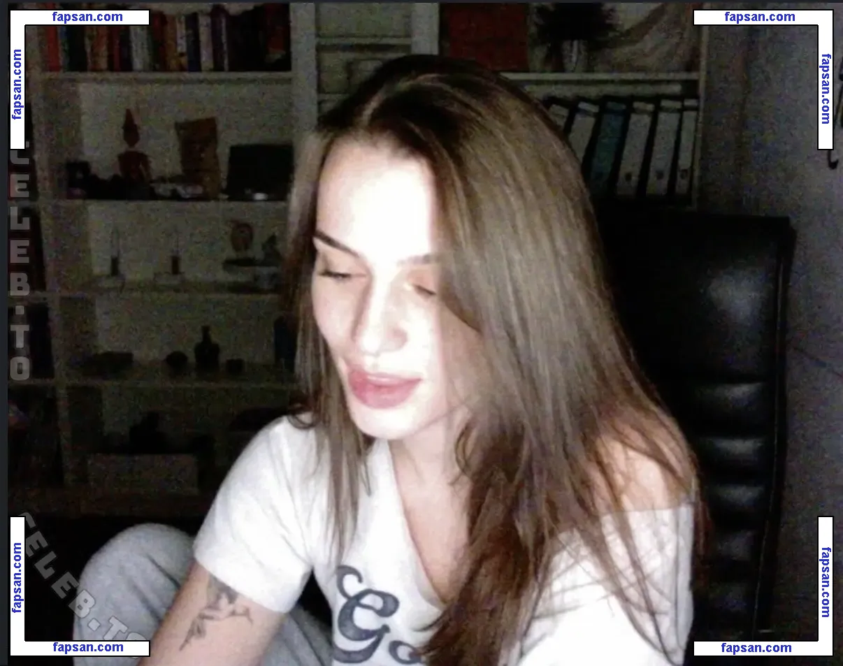 LuisaMariiaa голая фото #0022 с Онлифанс