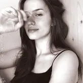 LuisaMariiaa nude #0001