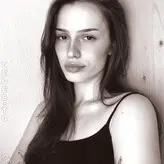 LuisaMariiaa nude #0002