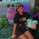 LuisaMariiaa nude #0003