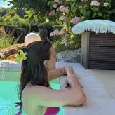 LuisaMariiaa nude #0006