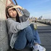 LuisaMariiaa nude #0012