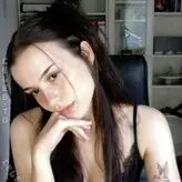 LuisaMariiaa nude #0013