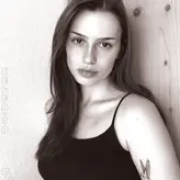 LuisaMariiaa nude #0014