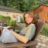 LuisaMariiaa nude #0015