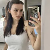 LuisaMariiaa nude #0016