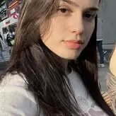 LuisaMariiaa nude #0017