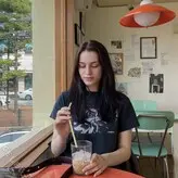 LuisaMariiaa nude #0019