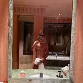luiscapecchi голая #0011