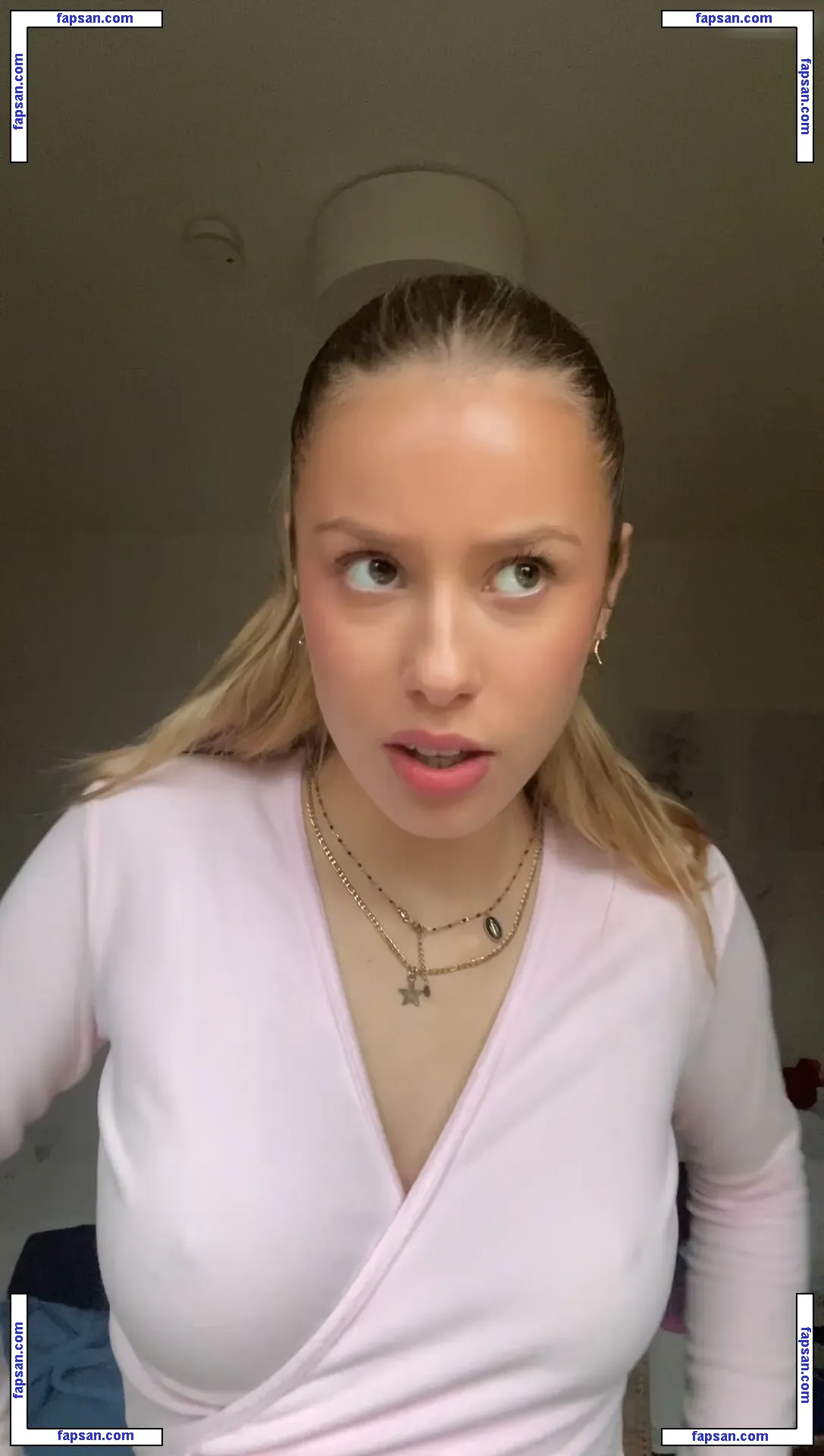 Luise Jenisch nude photo #0027 from OnlyFans