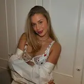 Luise Jenisch nude #0003