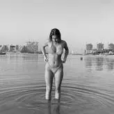 Luise Jenisch nude #0008