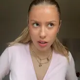 Luise Jenisch nude #0027