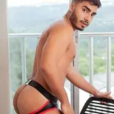 luisgbv4 nude #0030