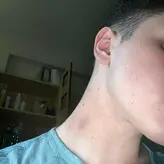 luisgxtierrez голая #0002