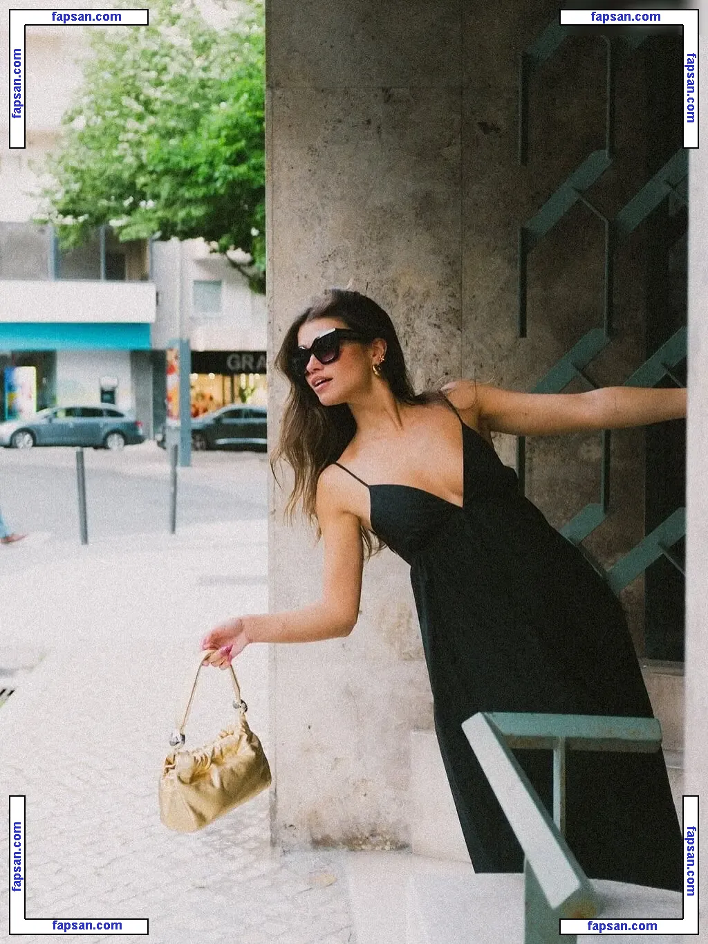 Luisinha Oliveira nude photo #0080 from OnlyFans