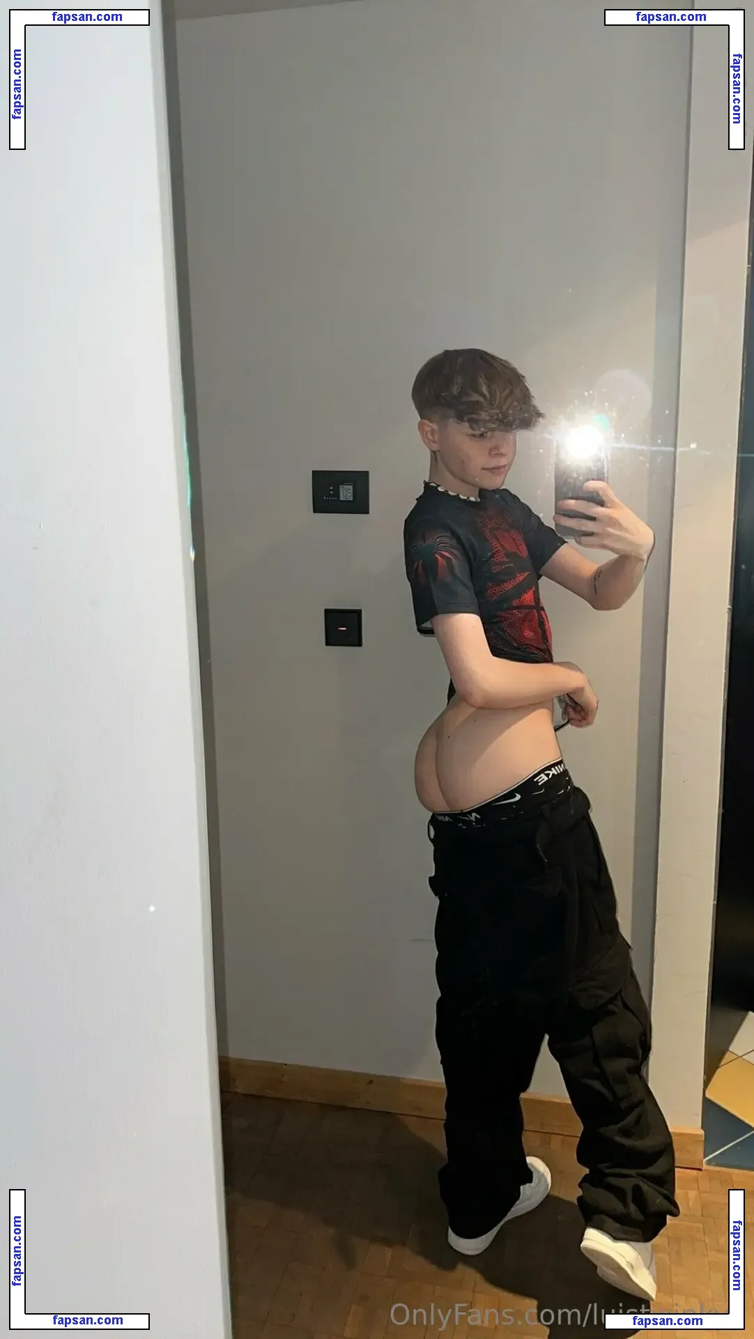 luistwinkyy nude photo #0013 from OnlyFans