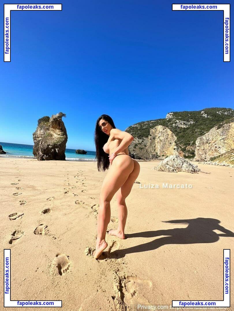 Luiza Marcato / luizamarcato / luizamarcato96 nude photo #0358 from OnlyFans