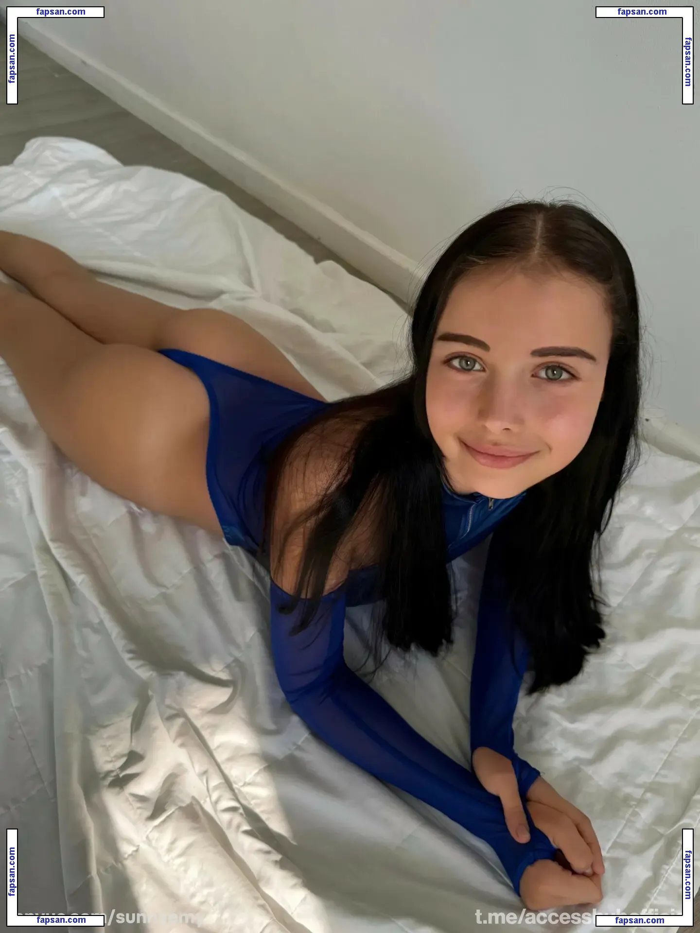 Luiza Martins nude photo #0026 from OnlyFans