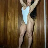 Luiza Mota голая #0002