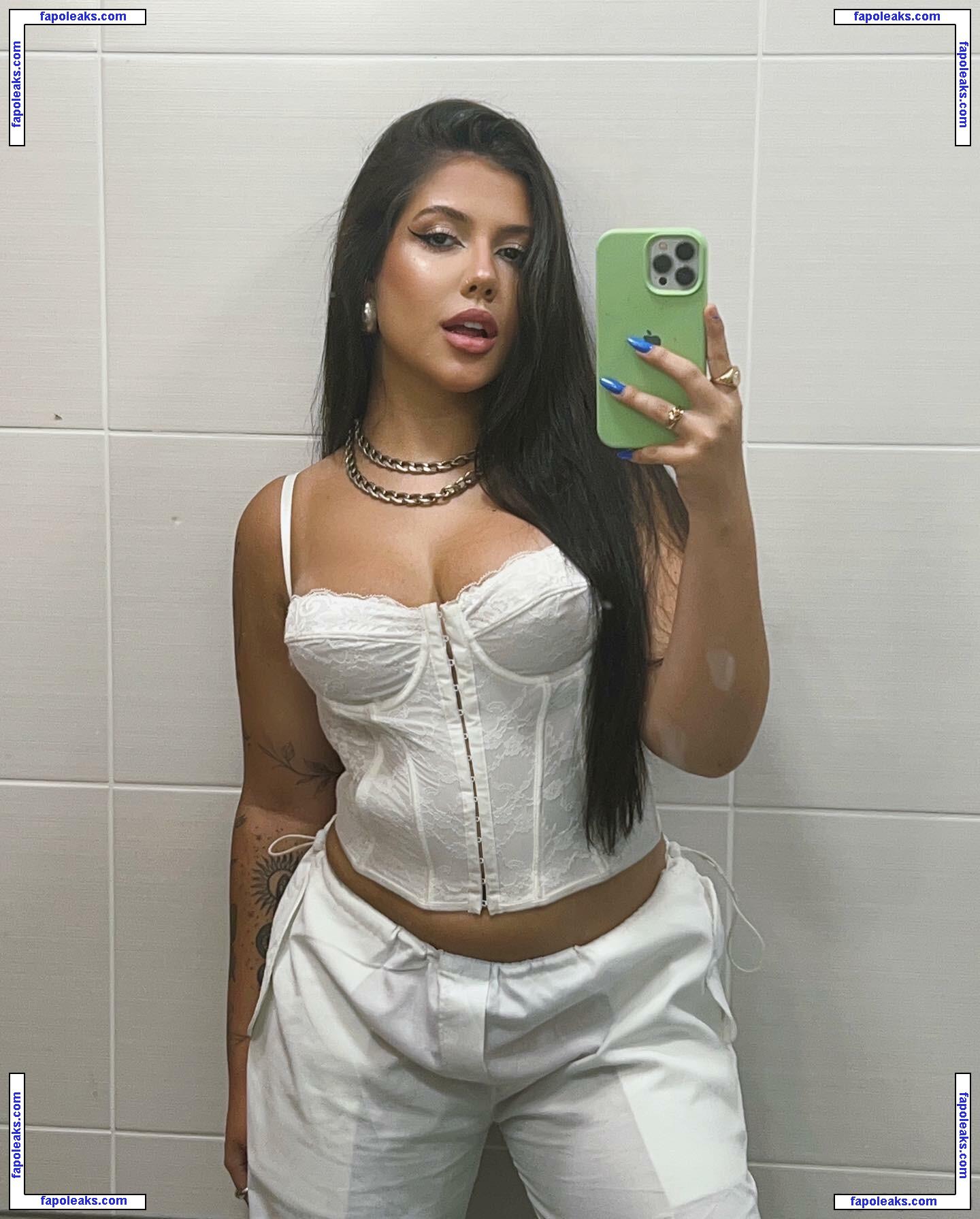 Luiza Parente / luizabrazil / luizaparente nude photo #0005 from OnlyFans