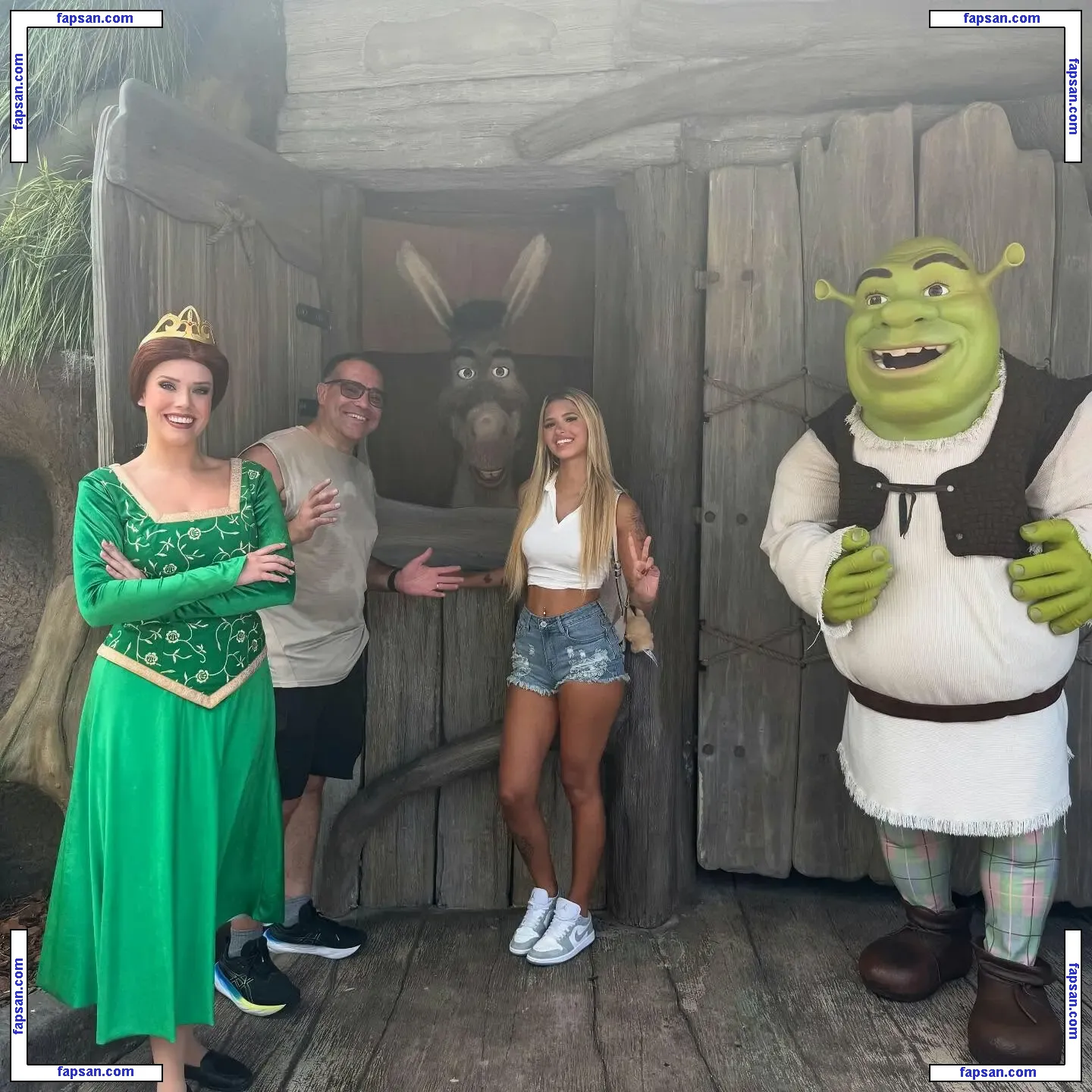 luiza.pereirac голая фото #0002 с Онлифанс