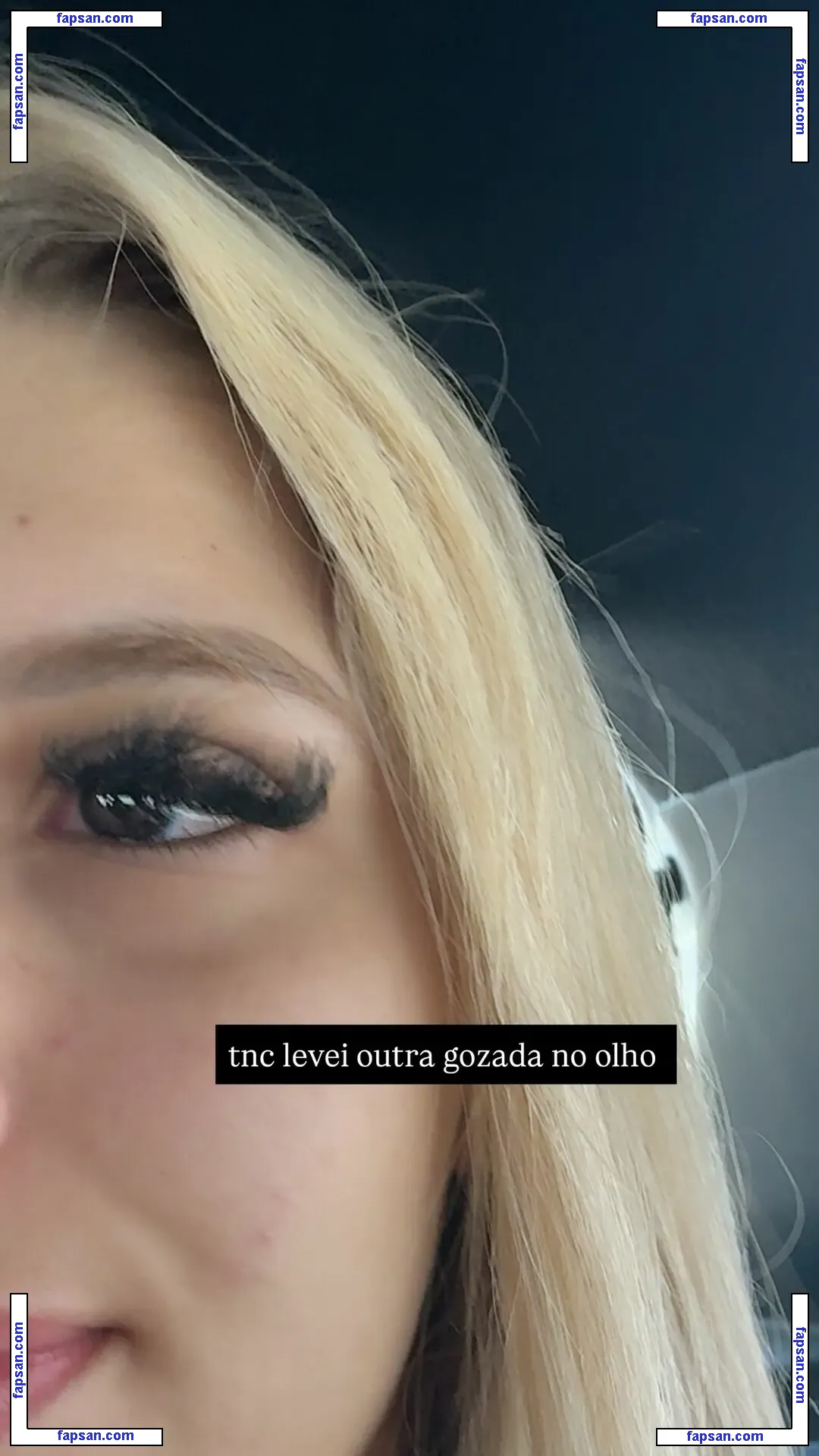 luiza.pereirac голая фото #0004 с Онлифанс