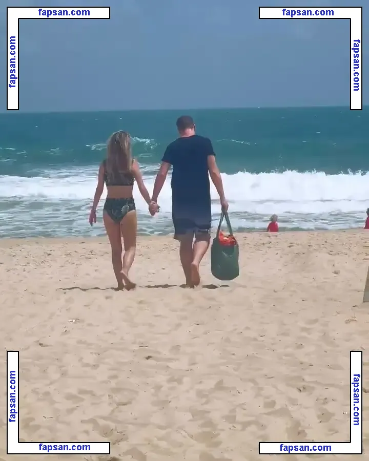 Luiza Possi nude photo #0031 from OnlyFans