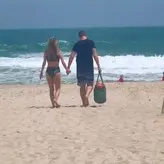 Luiza Possi nude #0031