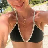 Luiza Possi nude #0033