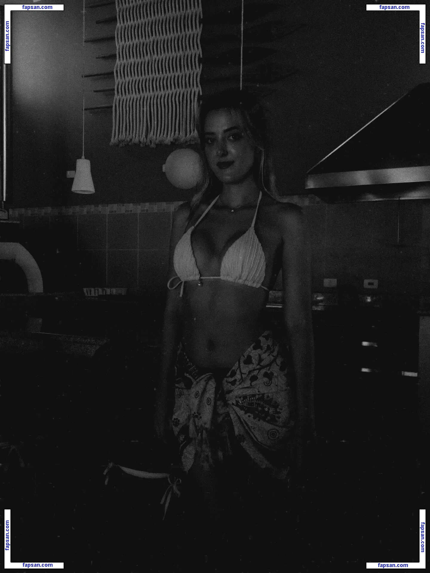 Luiza Steinmettz nude photo #0005 from OnlyFans