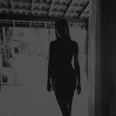 Luiza Steinmettz nude #0006