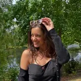 Luiza Tenente голая #0004