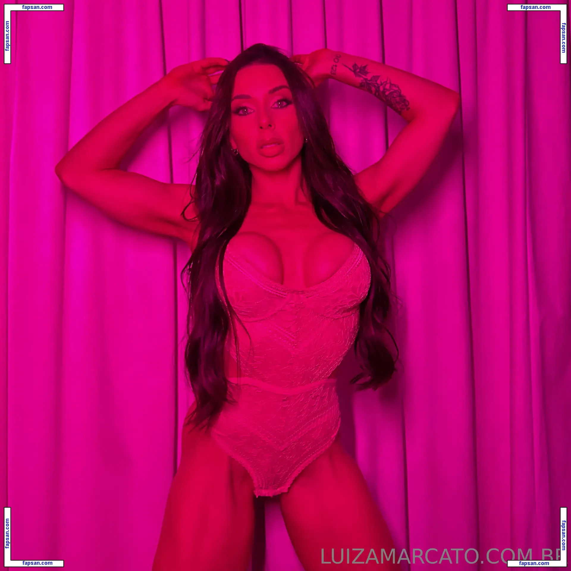 luizamarcato nude photo #0010 from OnlyFans