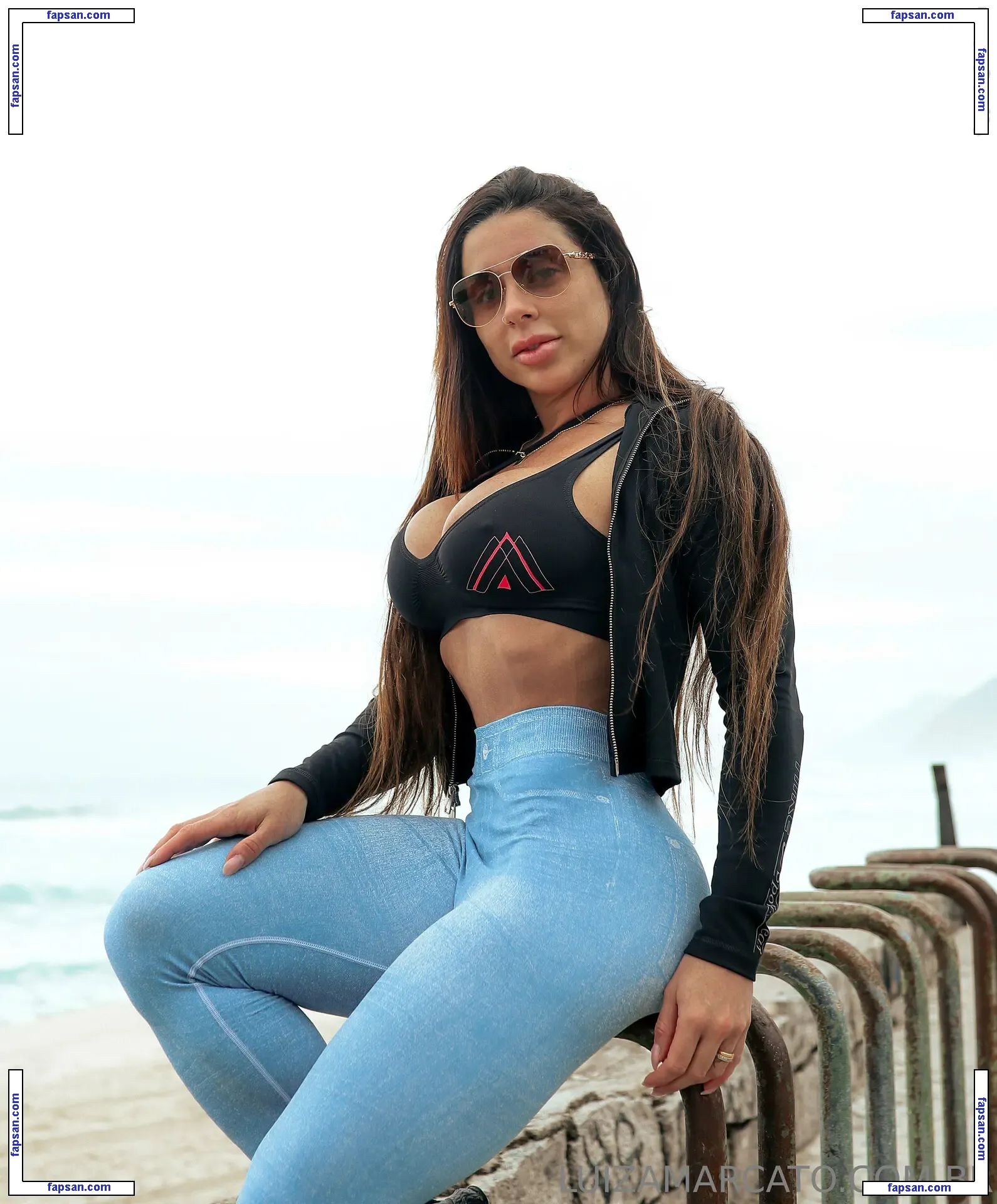 luizamarcato nude photo #0015 from OnlyFans