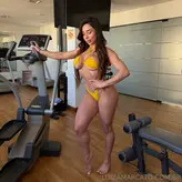 luizamarcato nude #0008