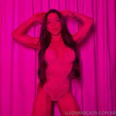 luizamarcato nude #0010