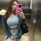 luizamarcato nude #0018