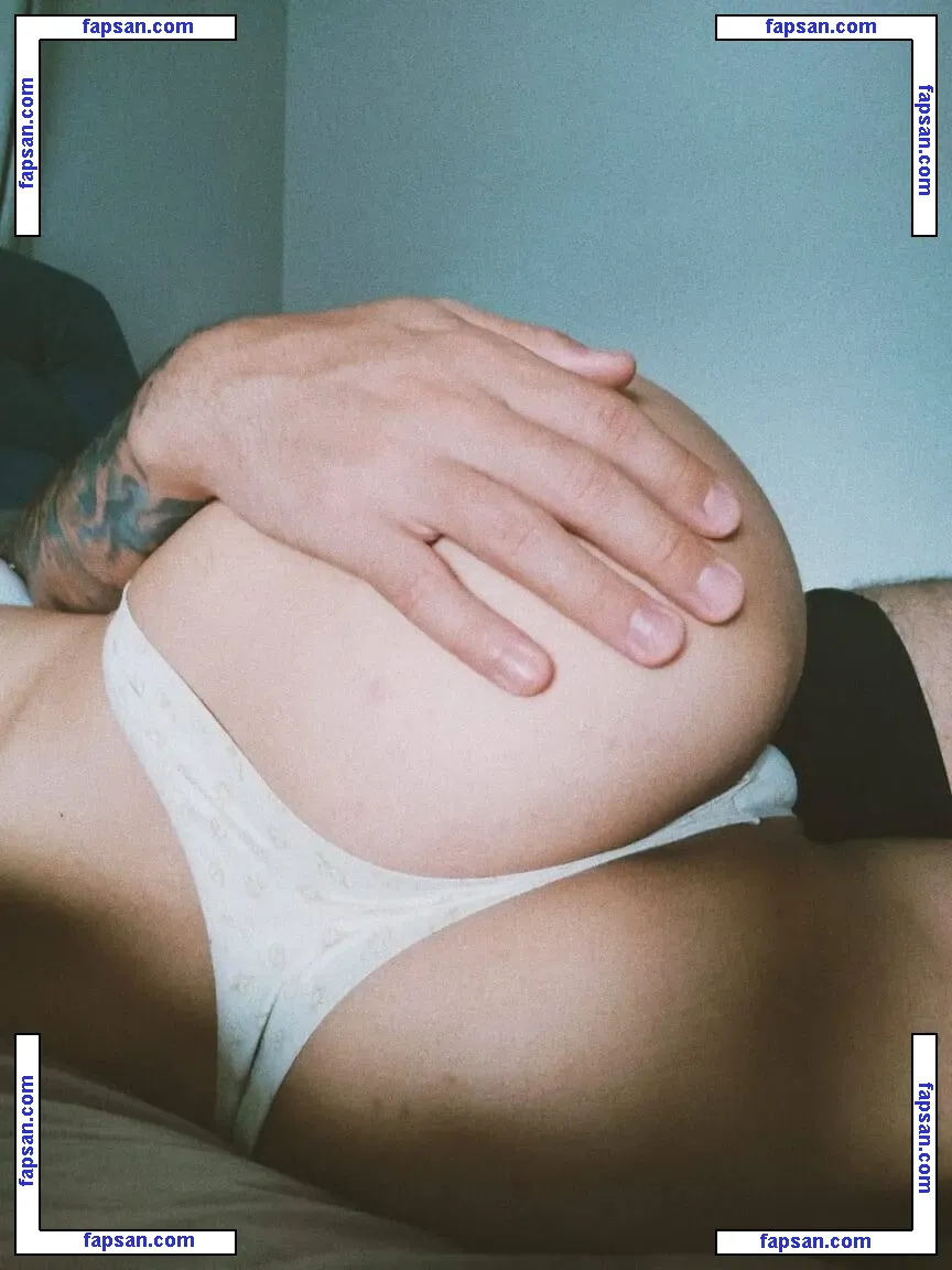 luizastz голая фото #0001 с Онлифанс