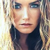 Luize Altenhofen голая #0011