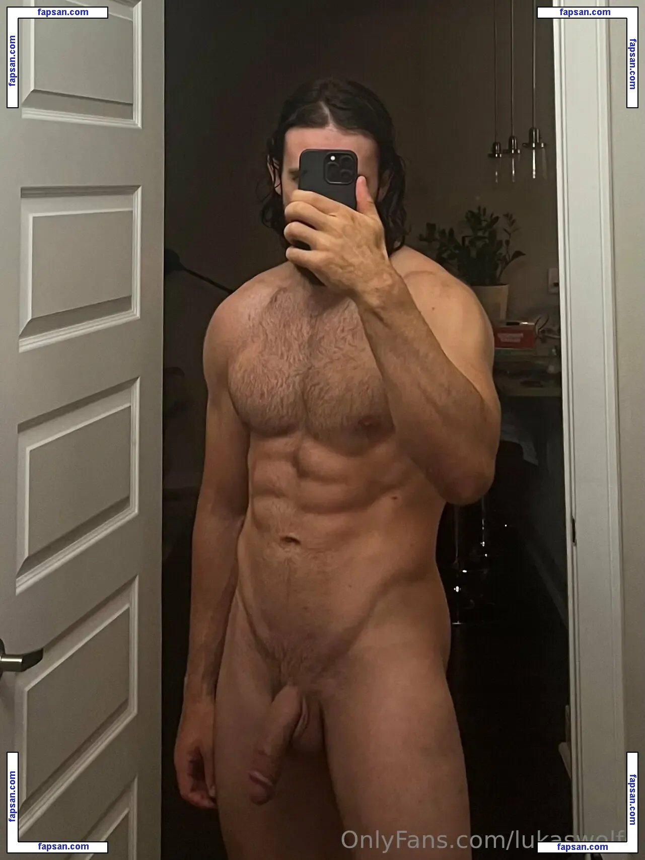 lukaswolfe nude photo #0005 from OnlyFans