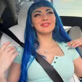 Luke Cooper nude #0070