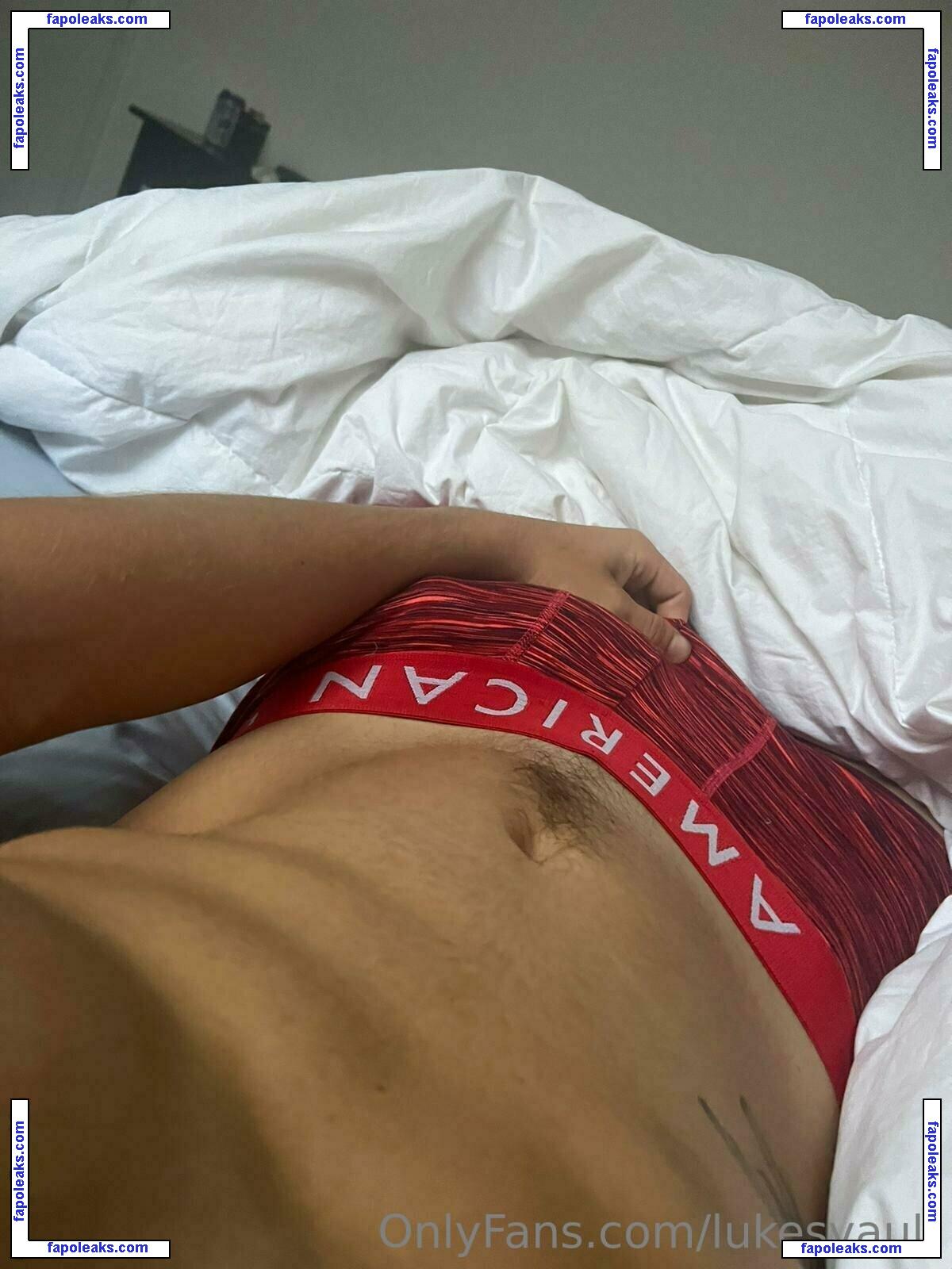 lukesvault / lukesvault_ nude photo #0004 from OnlyFans