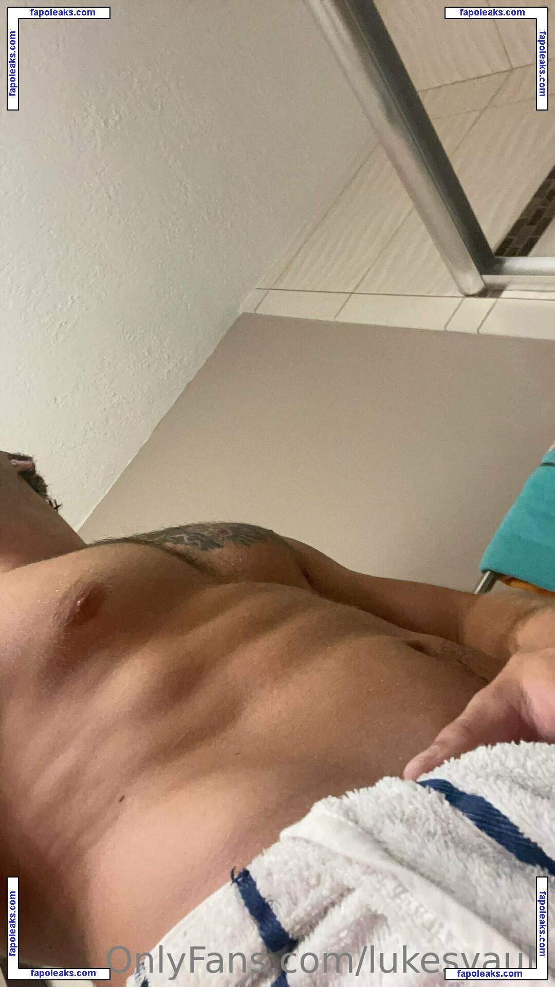 lukesvault / lukesvault_ nude photo #0011 from OnlyFans