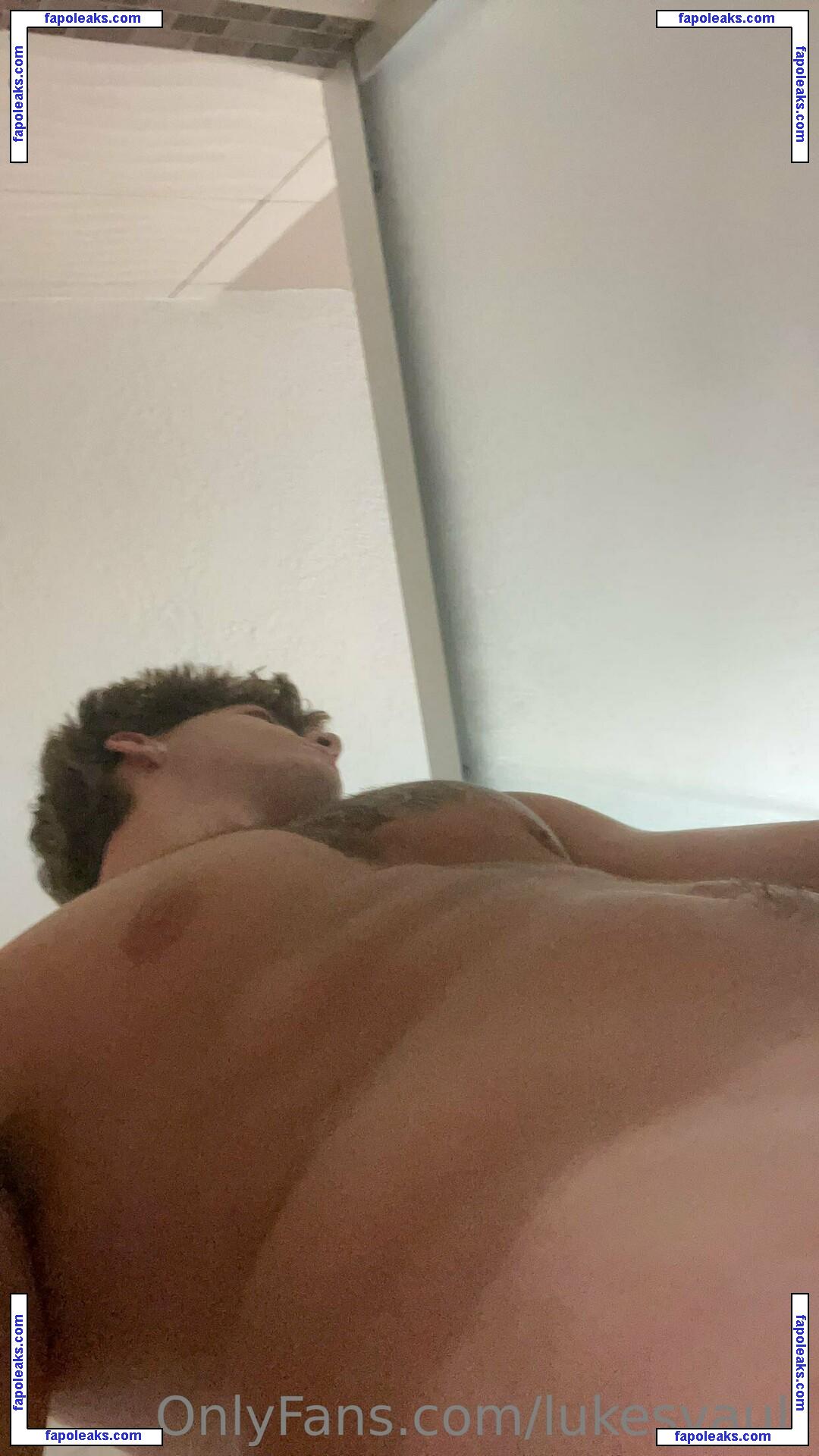 lukesvault / lukesvault_ nude photo #0015 from OnlyFans