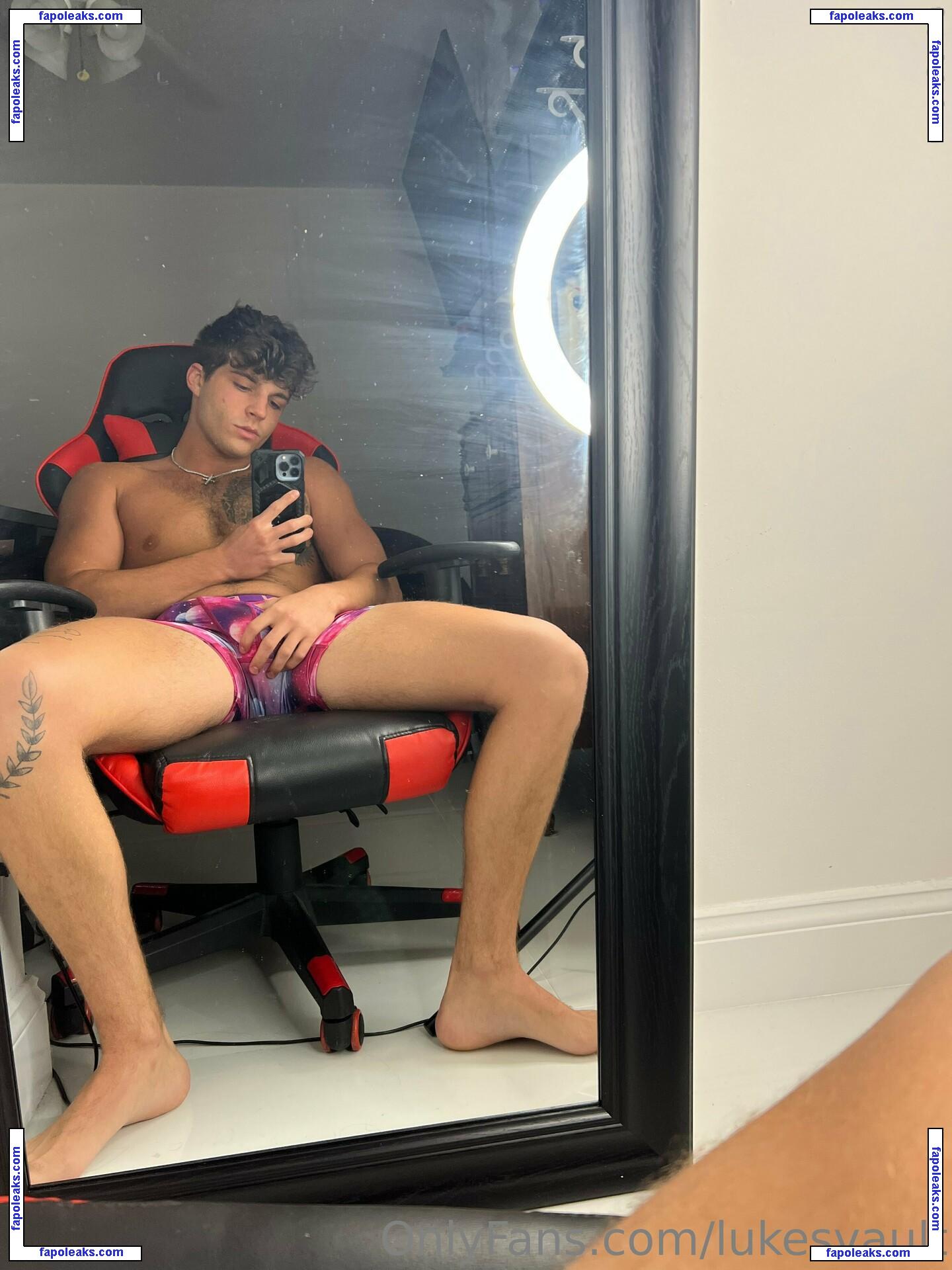 lukesvault / lukesvault_ nude photo #0016 from OnlyFans