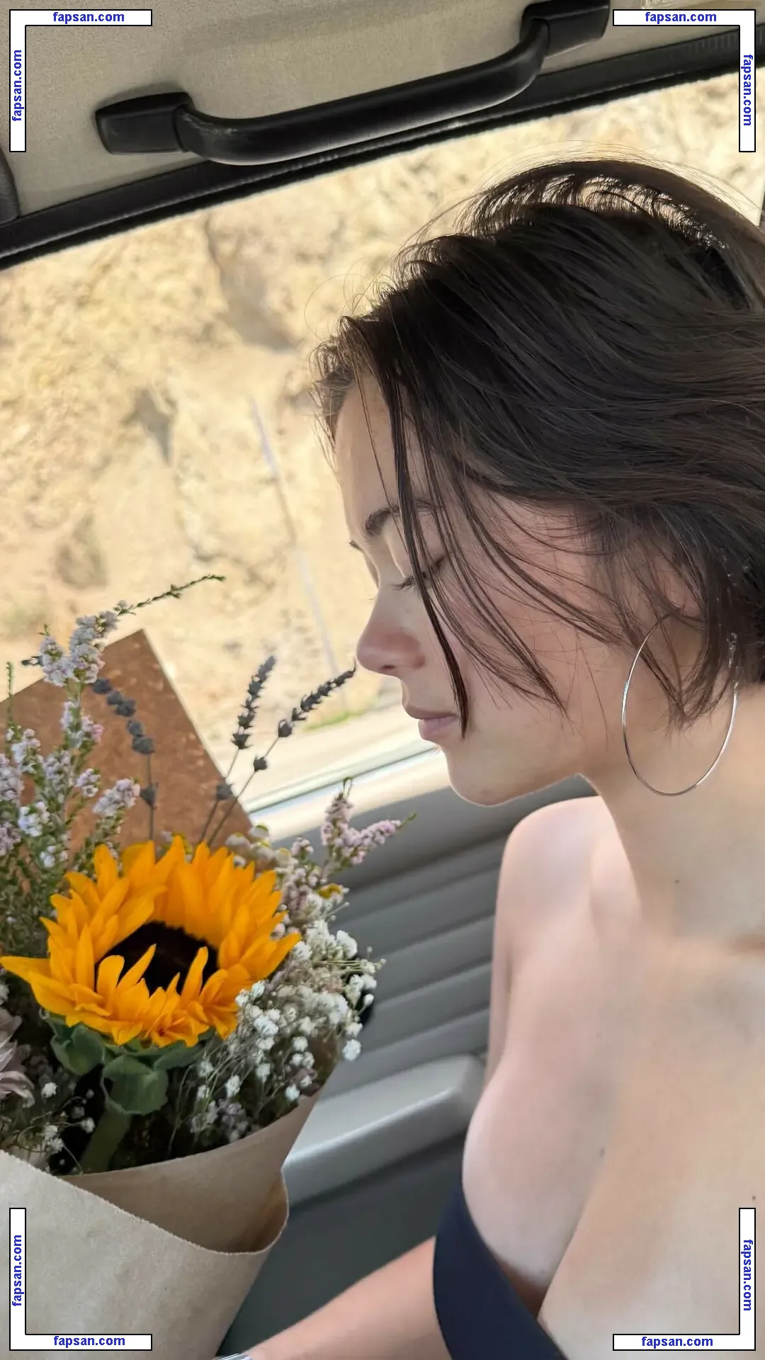Lukita Maxwell nude photo #0050 from OnlyFans