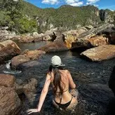 Lul1z nude #0002