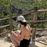 Lul1z nude #0003
