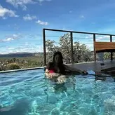Lul1z nude #0004